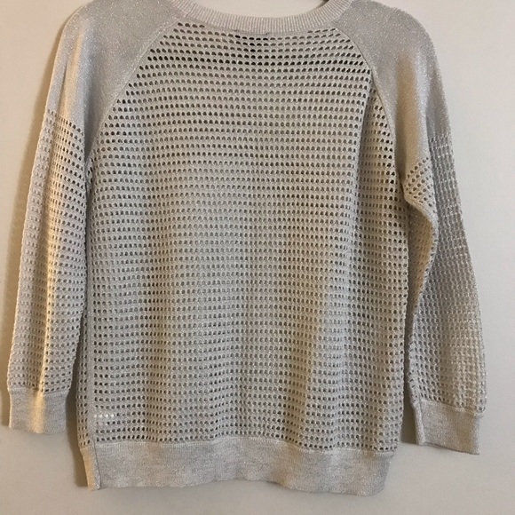 Express sweater - Picture 2 of 3